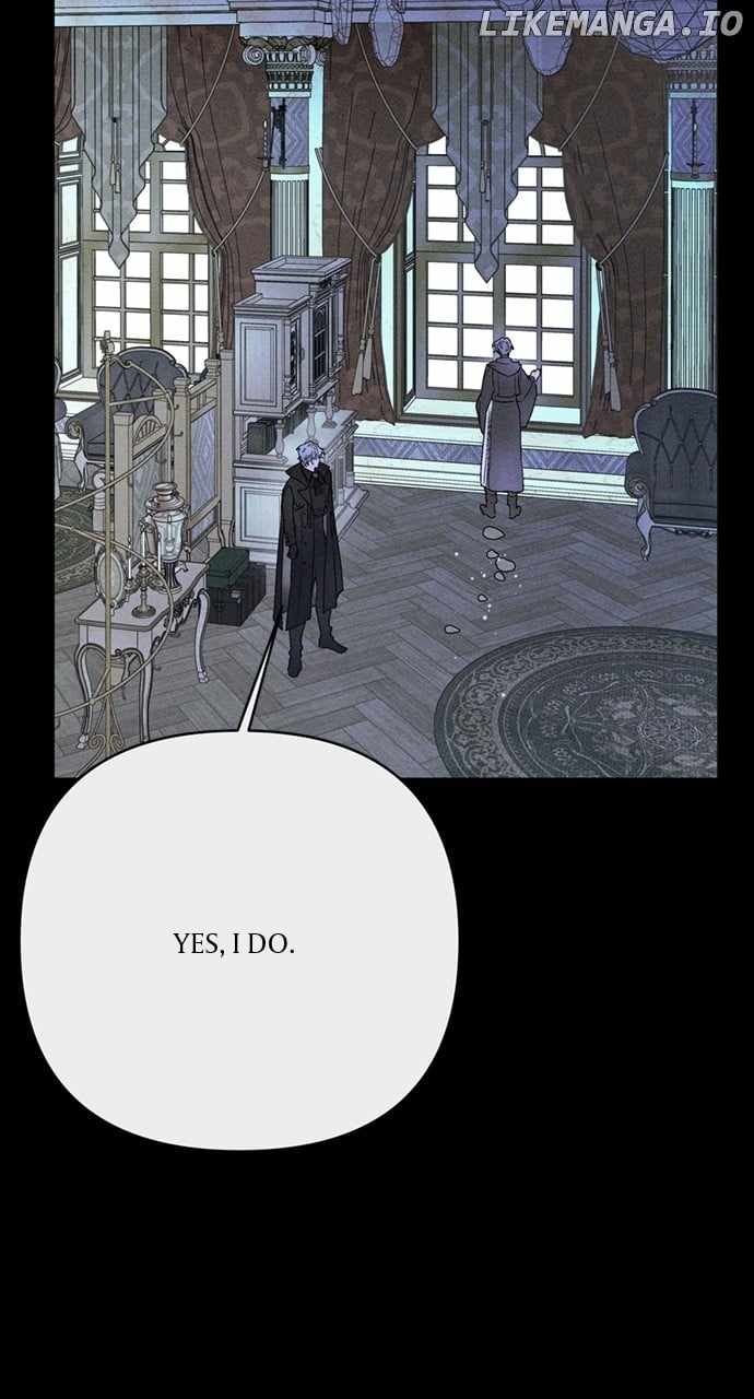 The Way That Knight Lives As a Lady Chapter 156 59